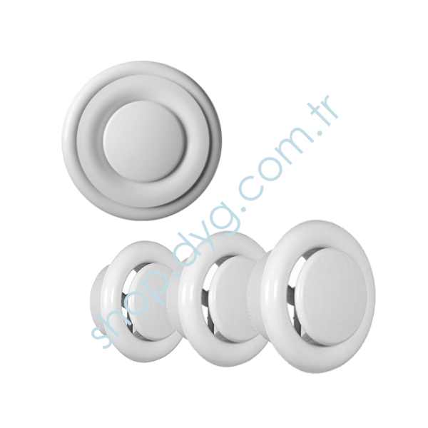 GEMİCİ ANEMOSTAD PLASTİK