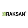 RAKSAN