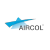 AİRCOL