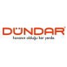 DÜNDAR