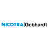 NİCOTRA