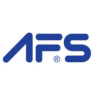 AFS